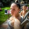 crzymama87